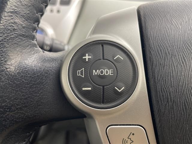 Toyota PRIUS 2012 8482861-7