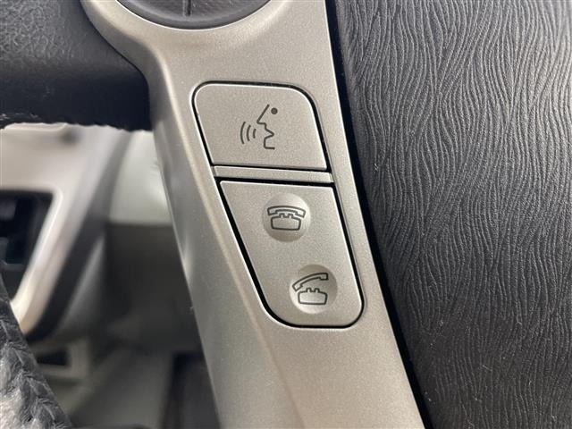Toyota PRIUS 2012 8482861-8