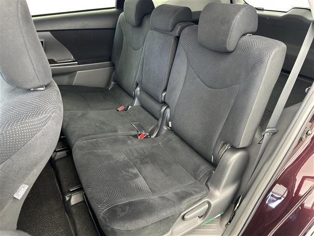 Toyota PRIUS 2014 8482864-10