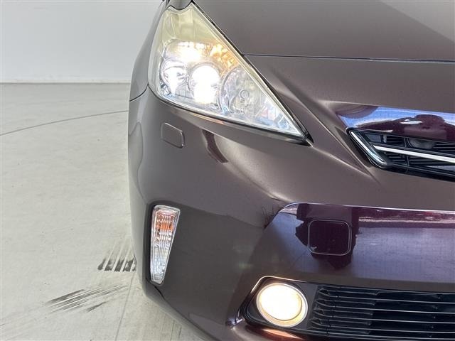 Toyota PRIUS 2014 8482864-11