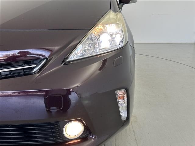 Toyota PRIUS 2014 8482864-12
