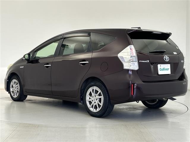 Toyota PRIUS 2014 8482864-13