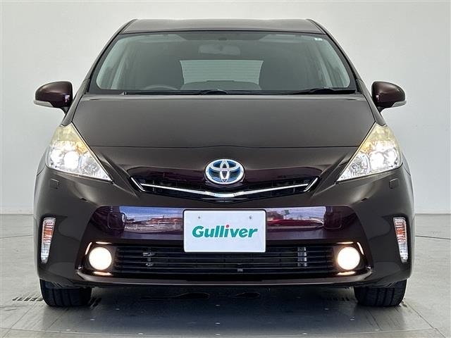 Toyota PRIUS 2014 8482864-14