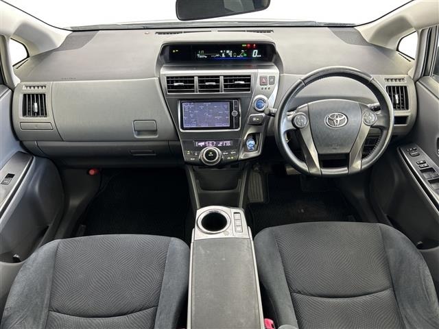 Toyota PRIUS 2014 8482864-15