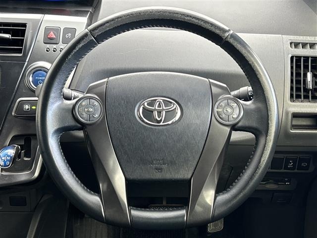 Toyota PRIUS 2014 8482864-16