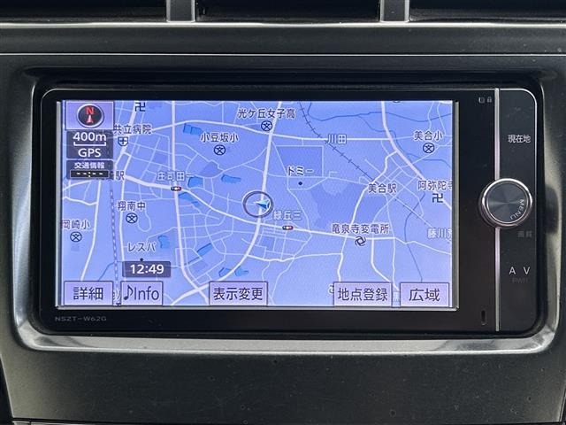 Toyota PRIUS 2014 8482864-18