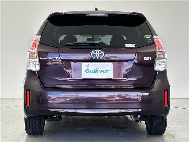 Toyota PRIUS 2014 8482864-2
