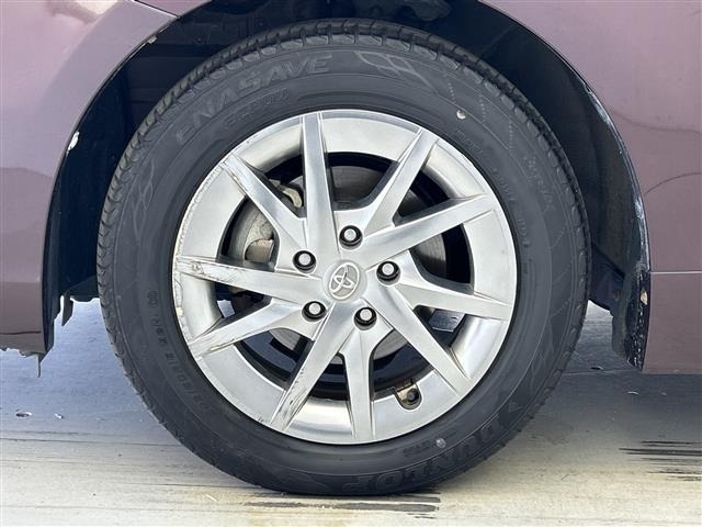 Toyota PRIUS 2014 8482864-20