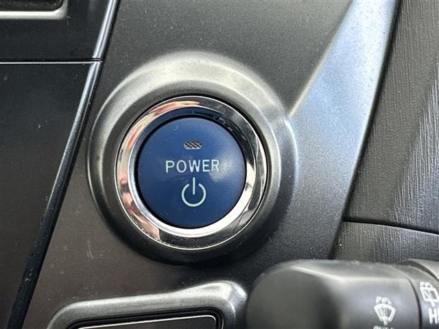Toyota PRIUS 2014 8482864-21