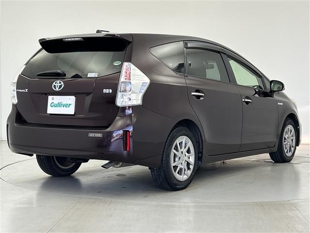 Toyota PRIUS 2014 8482864-22