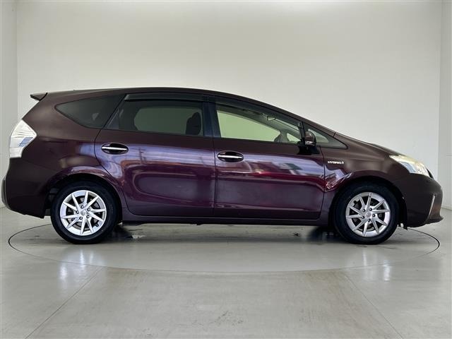 Toyota PRIUS 2014 8482864-4