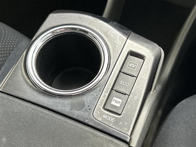 Toyota PRIUS 2014 8482864-5