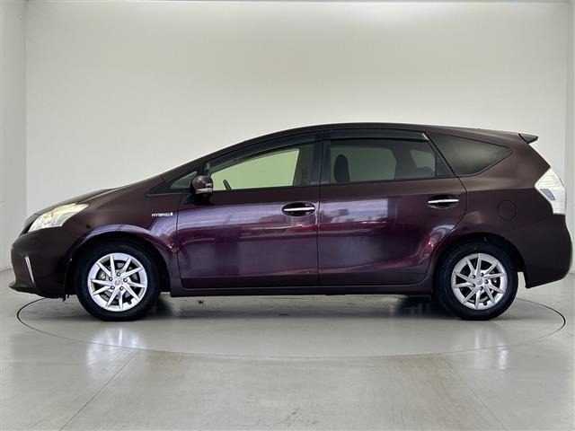 Toyota PRIUS 2014 8482864-6