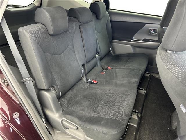 Toyota PRIUS 2014 8482864-9