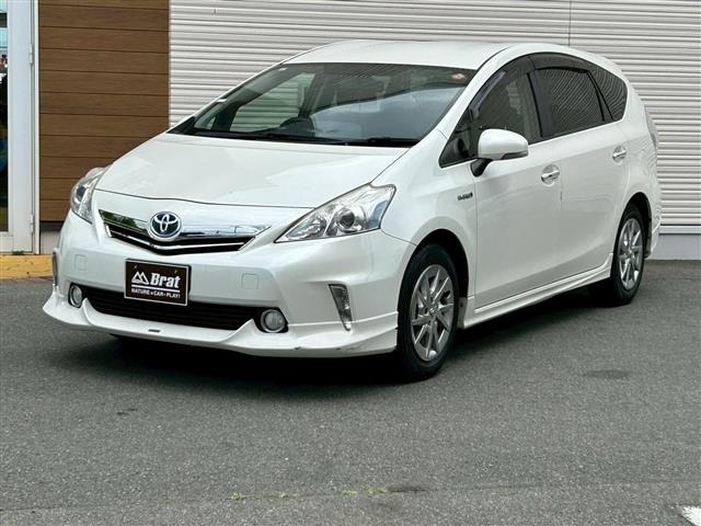 Toyota PRIUS 2013 8482866-0