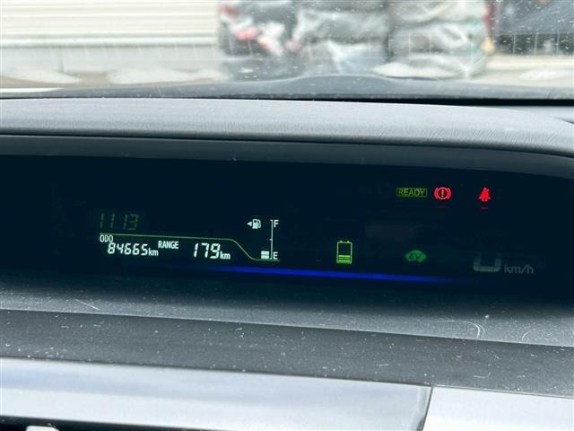 Toyota PRIUS 2013 8482866-1