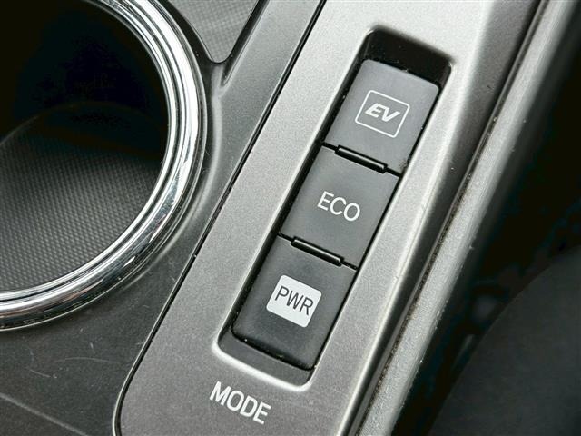 Toyota PRIUS 2013 8482866-10