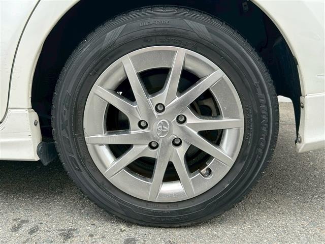 Toyota PRIUS 2013 8482866-13