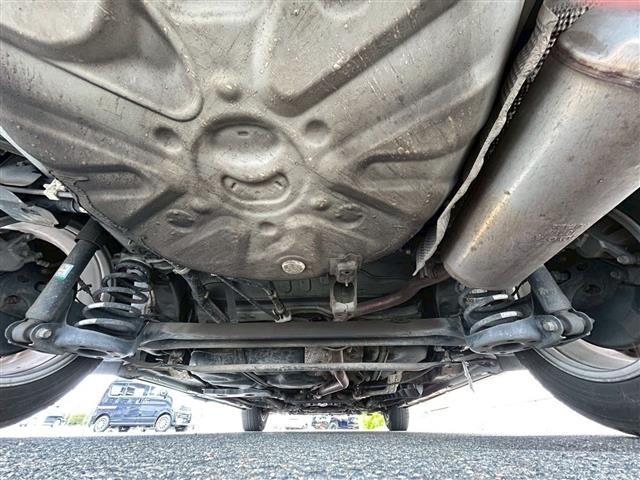Toyota PRIUS 2013 8482866-14