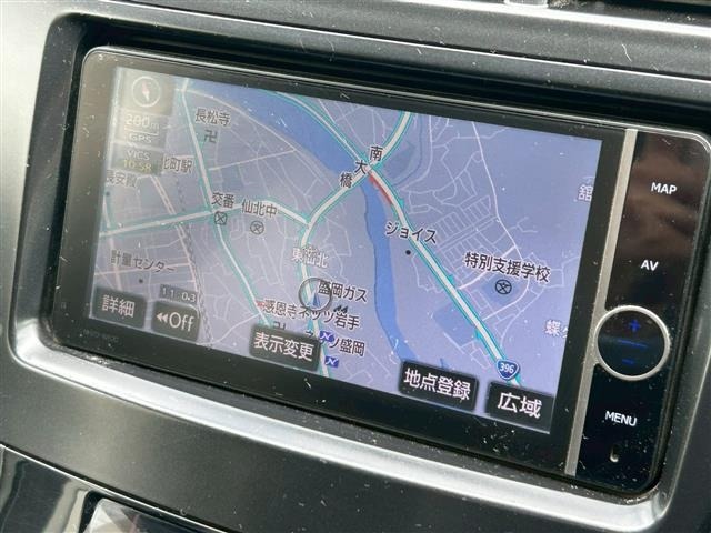 Toyota PRIUS 2013 8482866-16