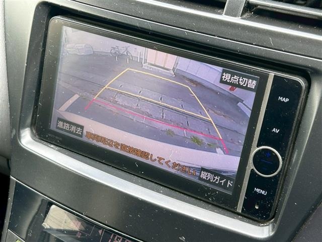 Toyota PRIUS 2013 8482866-17