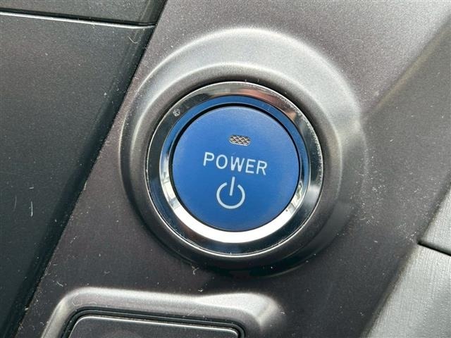 Toyota PRIUS 2013 8482866-19