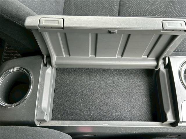 Toyota PRIUS 2013 8482866-2