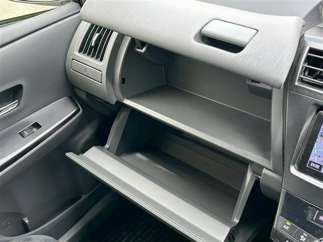 Toyota PRIUS 2013 8482866-20