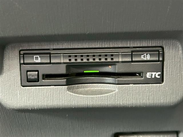Toyota PRIUS 2013 8482866-21