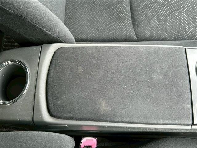 Toyota PRIUS 2013 8482866-22