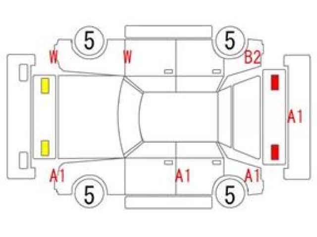 Toyota PRIUS 2013 8482866-23