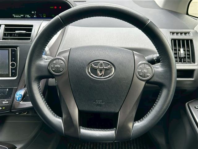 Toyota PRIUS 2013 8482866-3