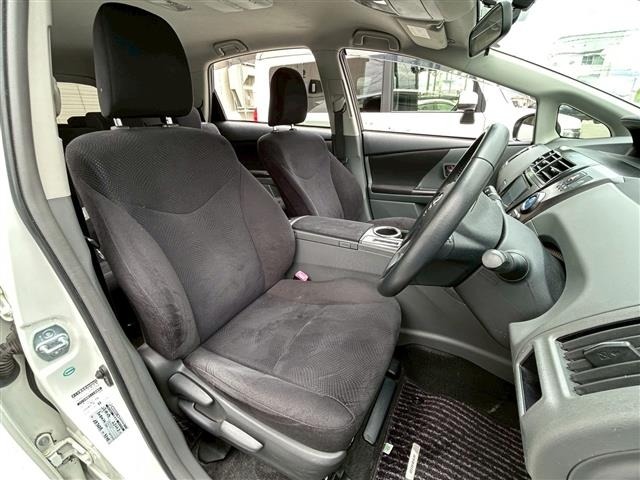 Toyota PRIUS 2013 8482866-4