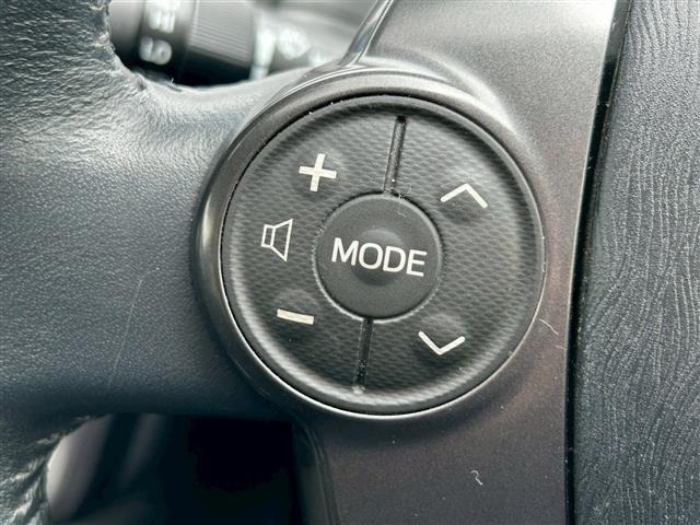 Toyota PRIUS 2013 8482866-5