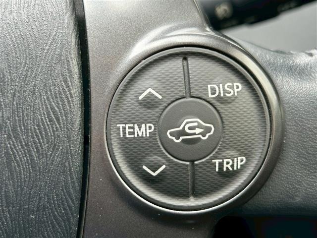 Toyota PRIUS 2013 8482866-7