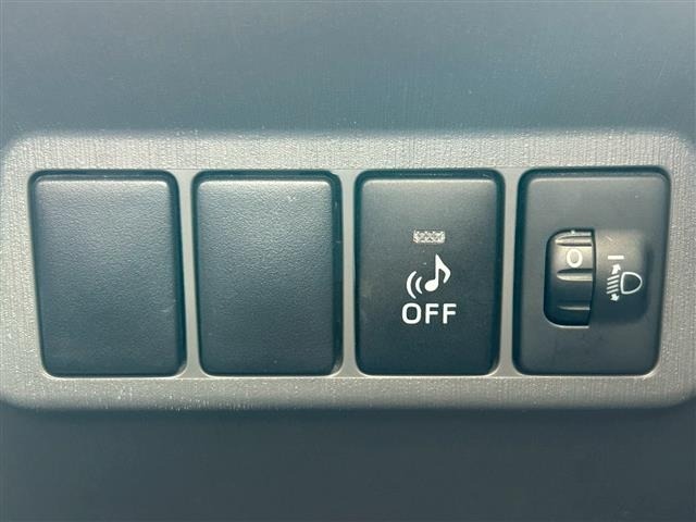Toyota PRIUS 2013 8482866-8
