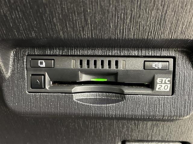 Toyota PRIUS 2017 8482875-1