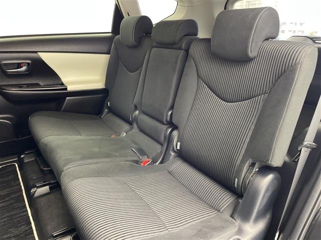 Toyota PRIUS 2017 8482875-10