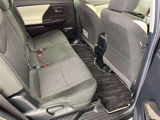 Toyota PRIUS 2017 8482875-11