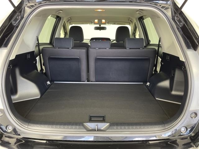Toyota PRIUS 2017 8482875-12