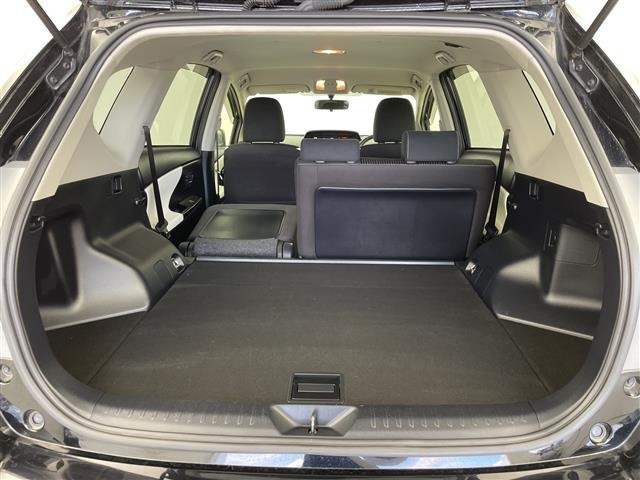 Toyota PRIUS 2017 8482875-13