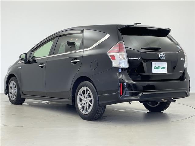 Toyota PRIUS 2017 8482875-14