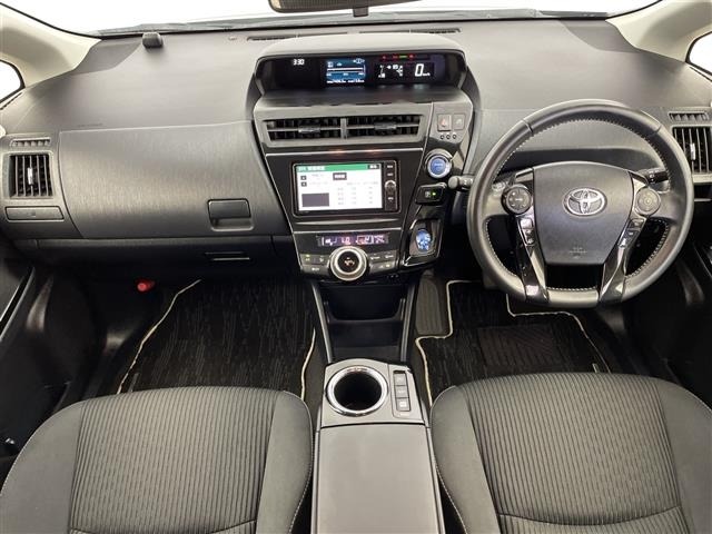 Toyota PRIUS 2017 8482875-15
