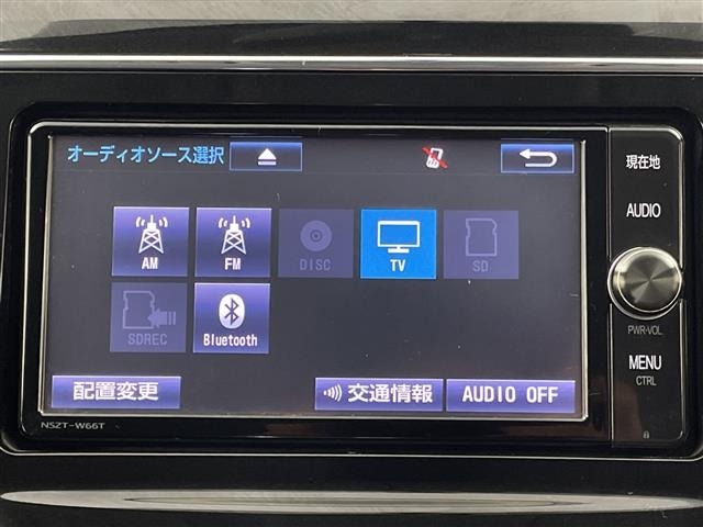 Toyota PRIUS 2017 8482875-16