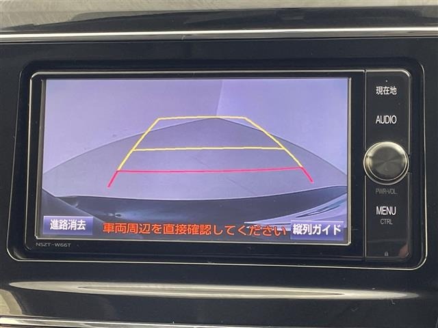 Toyota PRIUS 2017 8482875-17
