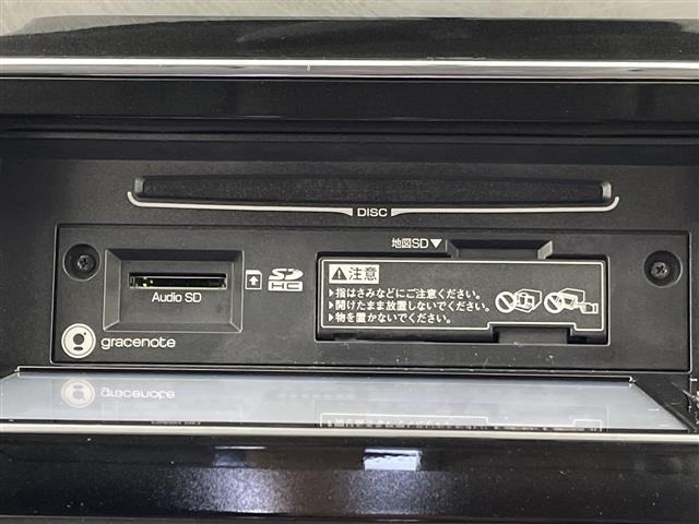 Toyota PRIUS 2017 8482875-18