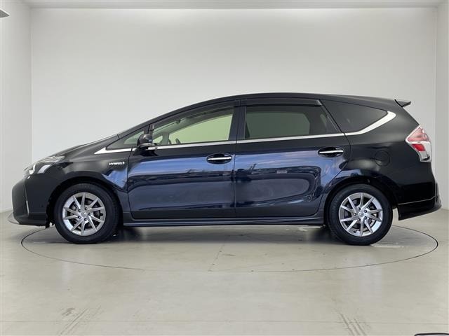 Toyota PRIUS 2017 8482875-2