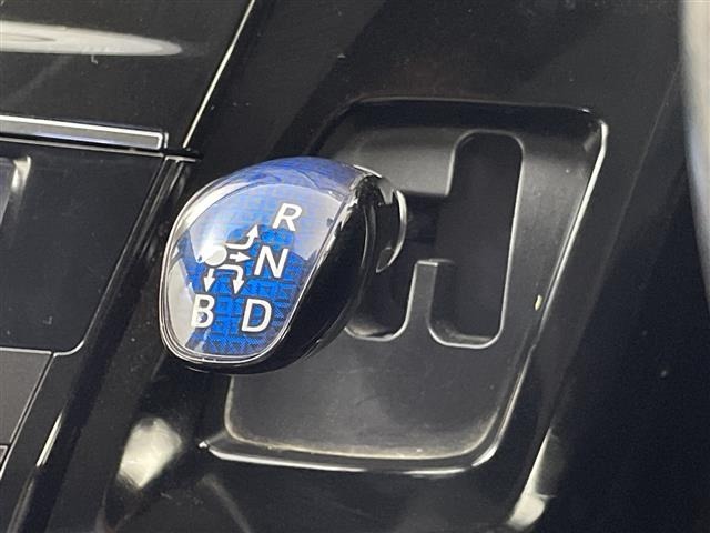 Toyota PRIUS 2017 8482875-20