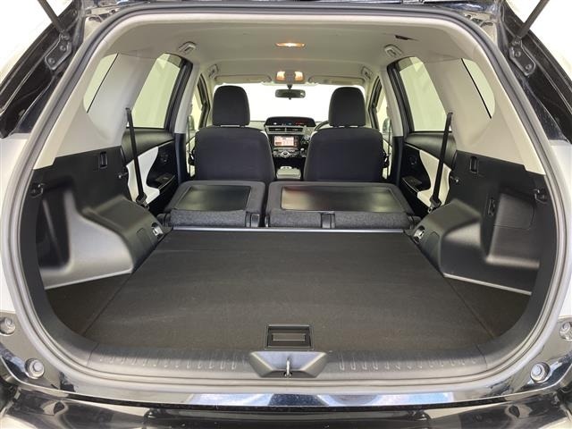 Toyota PRIUS 2017 8482875-21