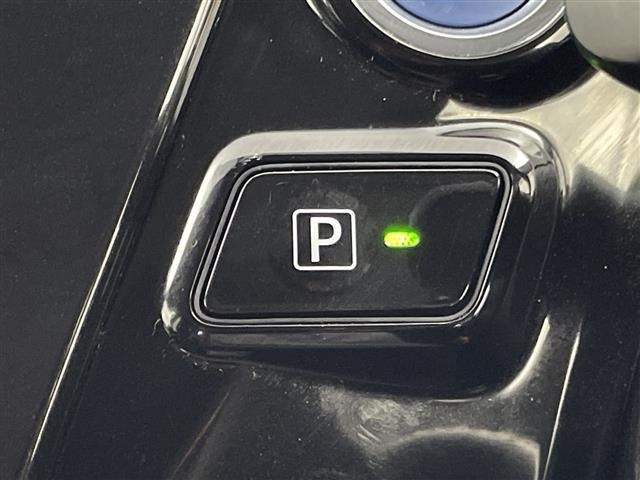 Toyota PRIUS 2017 8482875-22